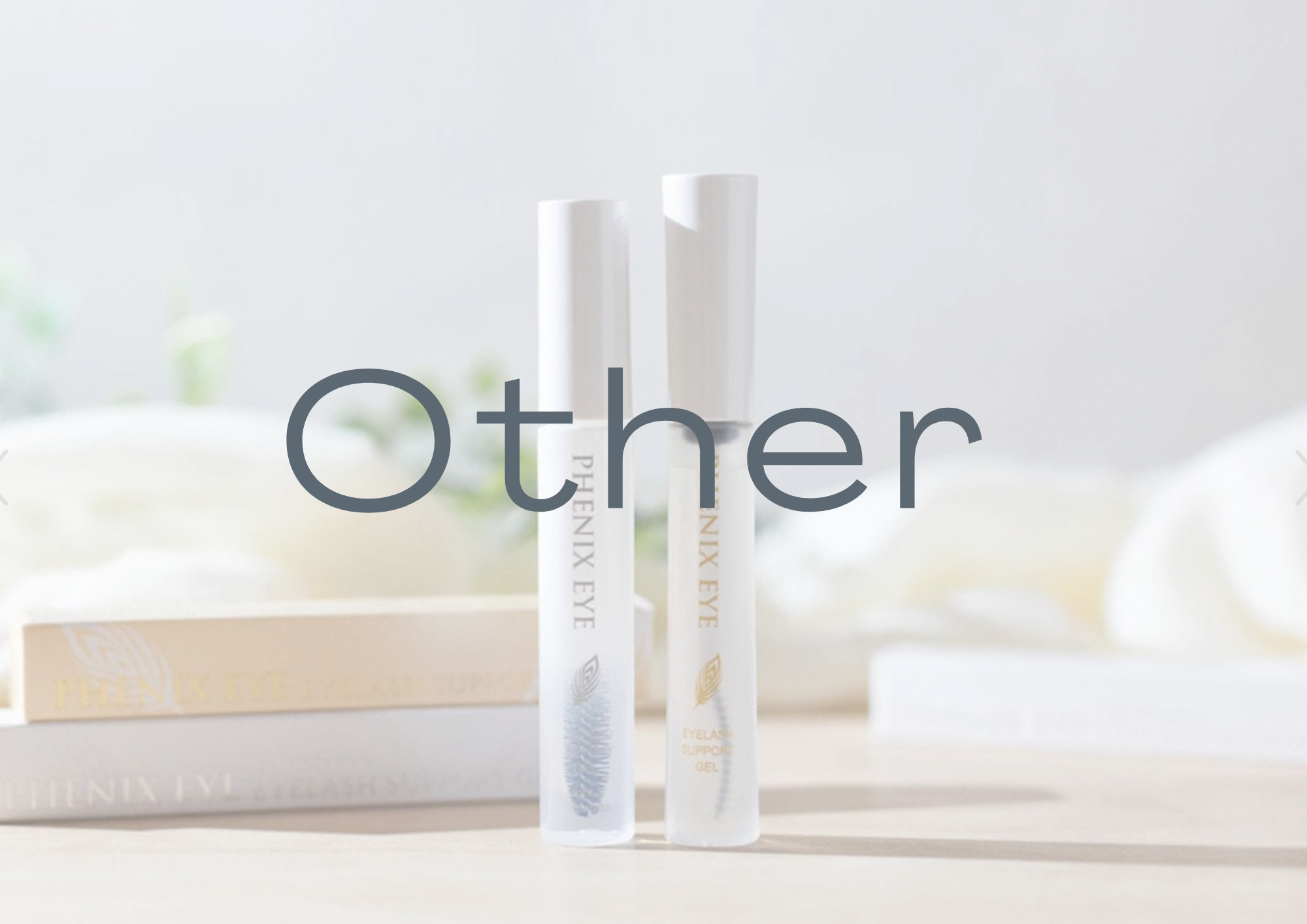 other