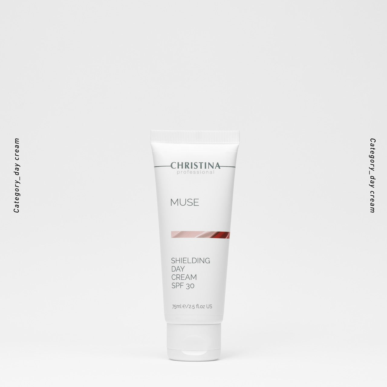 シールディングデイクリームSPF30